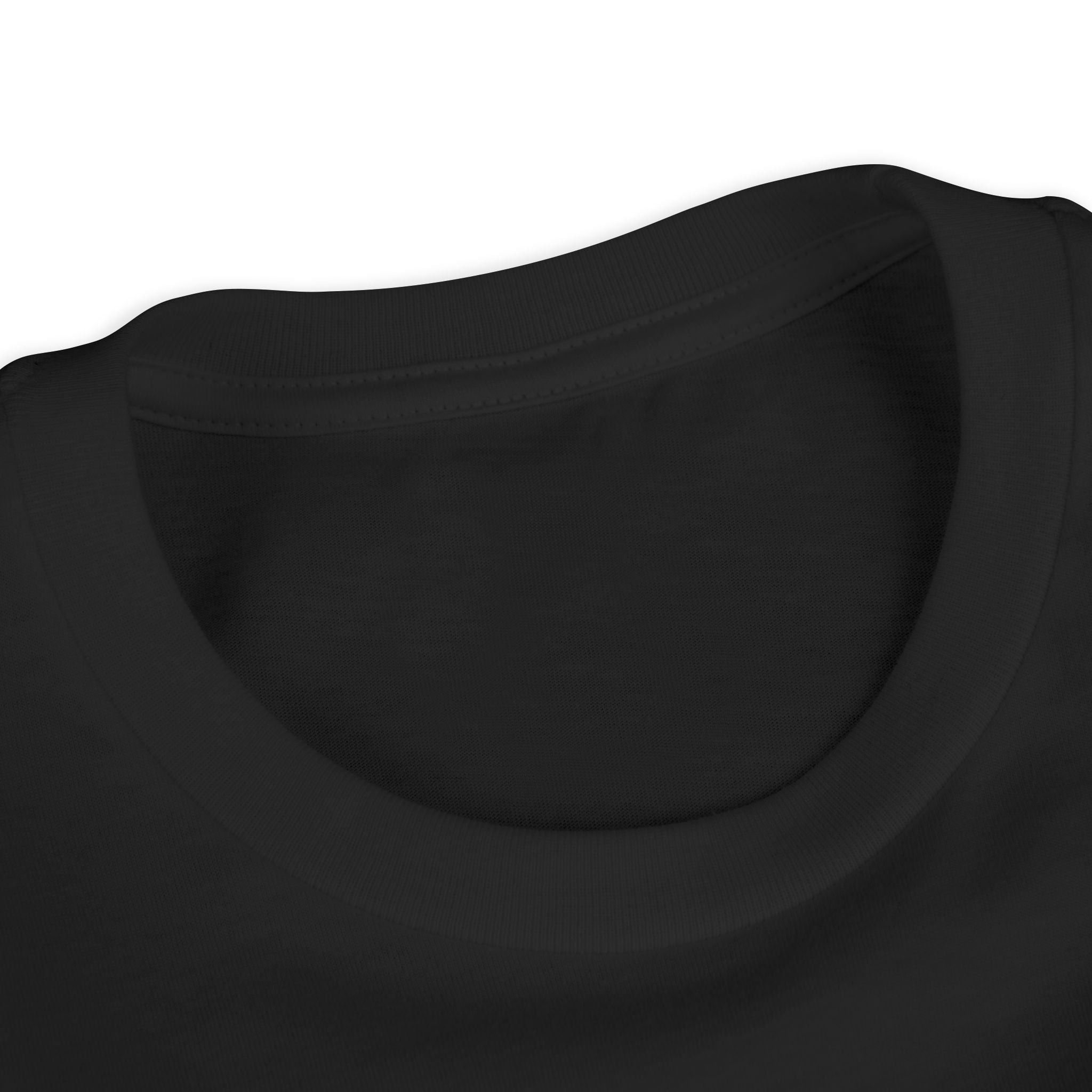 Axolotl Gamer Youth Tee — Cool Gaming Axolotl Graphic Shirt